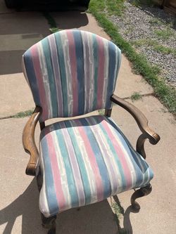 Chair