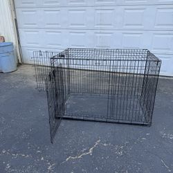 Dog Kennels