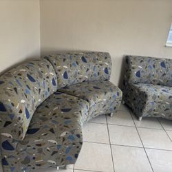 Sofa 