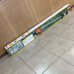 STIHL FSA 60 R TRIMMER.