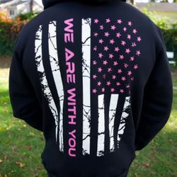 Deemed fit clothing