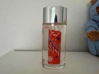 Clinique Happy™ Eau de Parfum Spray
