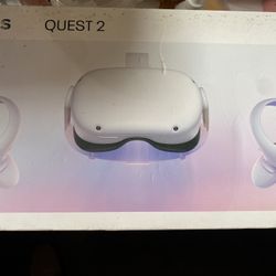Oculus Quest 2 256GB