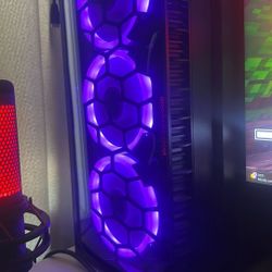 Gaming Pc For Cheap👾Make A Offer