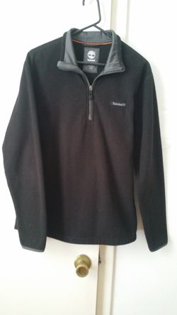 Timberland sweater size M