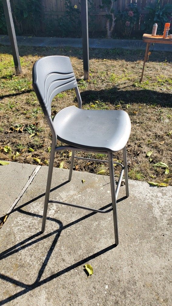 Modern Patio Chair