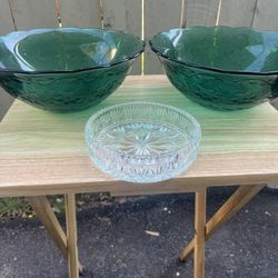 Misc Household Items 