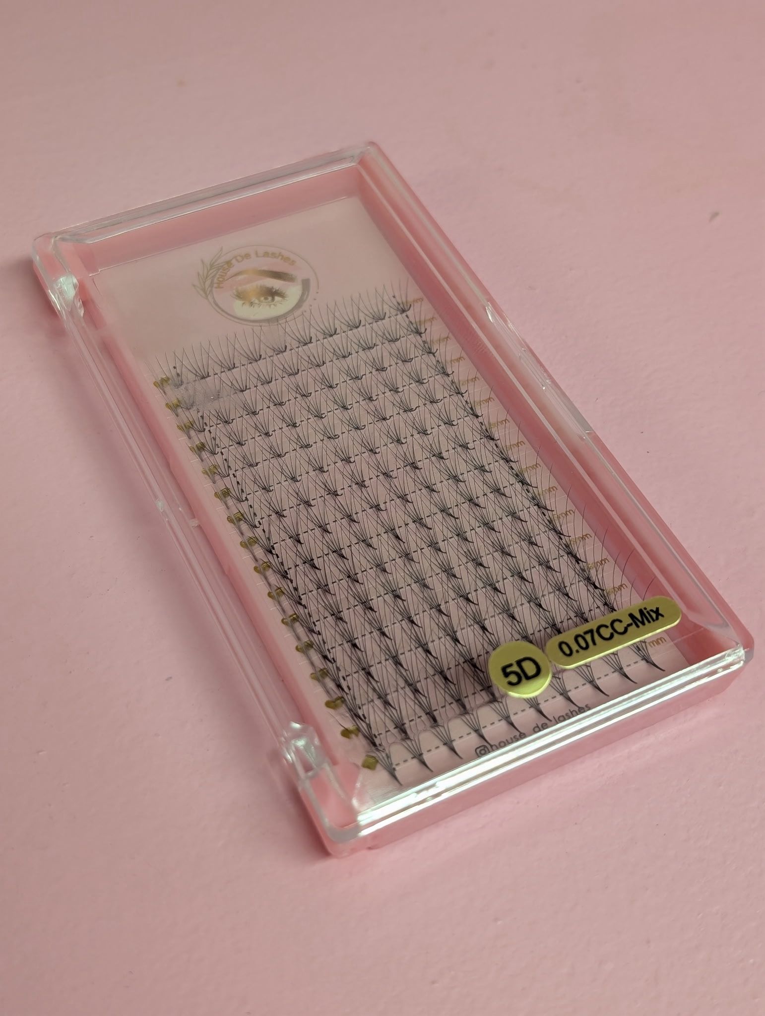 PHX Lash tech supplier/ Productos Para Lashista Y Mucho MAs