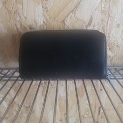 Womens Wallets