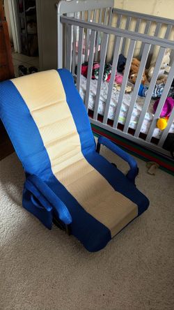 Gaming Chair