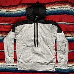 Los Angeles Kings Sample Hoodie 