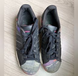 Adidas sneakers unisex