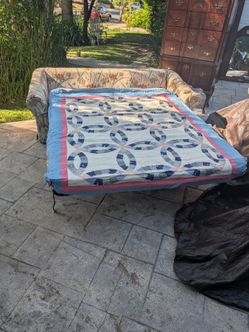 Sofacama gratis