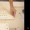 Wood Shop
