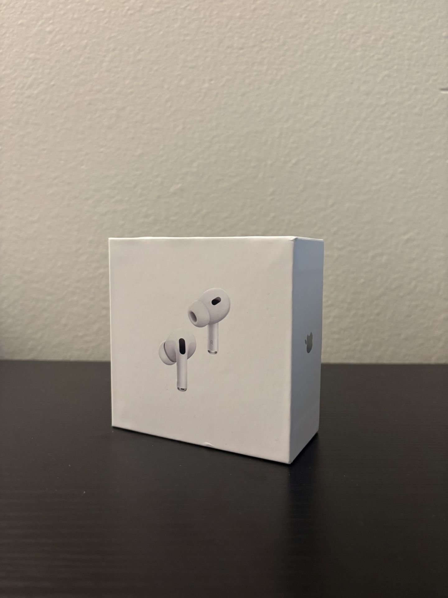 AirPod Pros 2