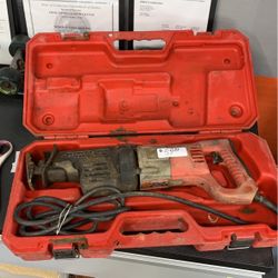 Milwaukee Sawsaw