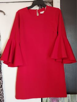 New Mud Pie Dress Small