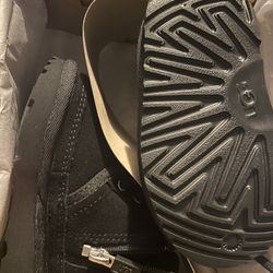 Brand New In Box  Size 6 