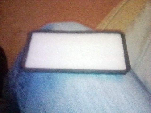 Samsung Galaxy A73,  Ao3, A20.  Cell Phone Case