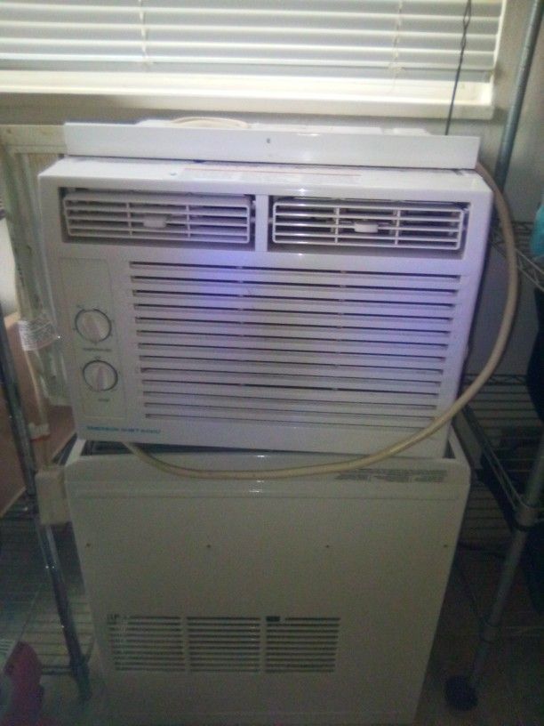 AC