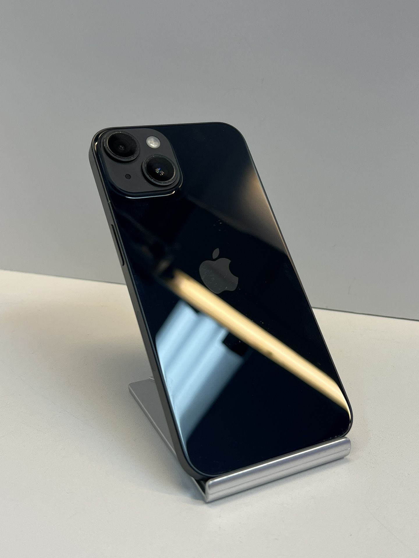 Apple iPhone 14 128gb. ( Unlocked ),All Products : American Fashion Style Bags On Sale