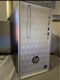 Gaming Pc Trade For Xbox Or Ps5