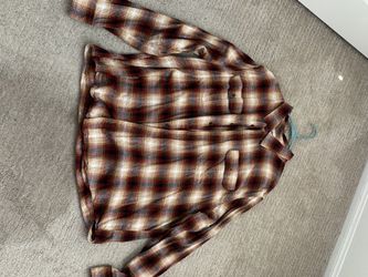 Men Clothes