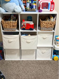 Kids Furniture