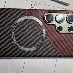 Samsung S23ULTRA  512GIG, SM918UJ-$429