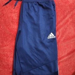 Adidas Sweatpants 