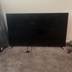 50 Inch Tv