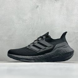 Adidas UltraBoost 21
