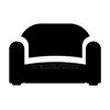 AlvarezFurnitureStore