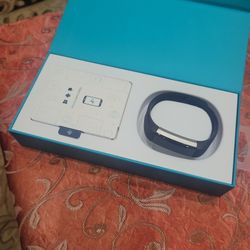 Fitbit Alta