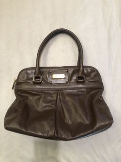 Marc Jacobs Bag