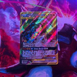 🔥🔥🔥Zekrom and Reshiram Ex Alt Art 🔥🔥🔥