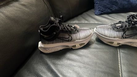 Nike Air Zoom GT Jump 2