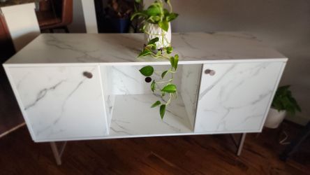 TV/Living/bedroom console