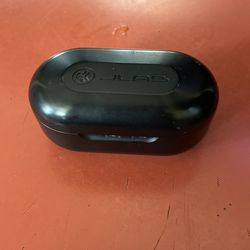 Jlab Headphones
