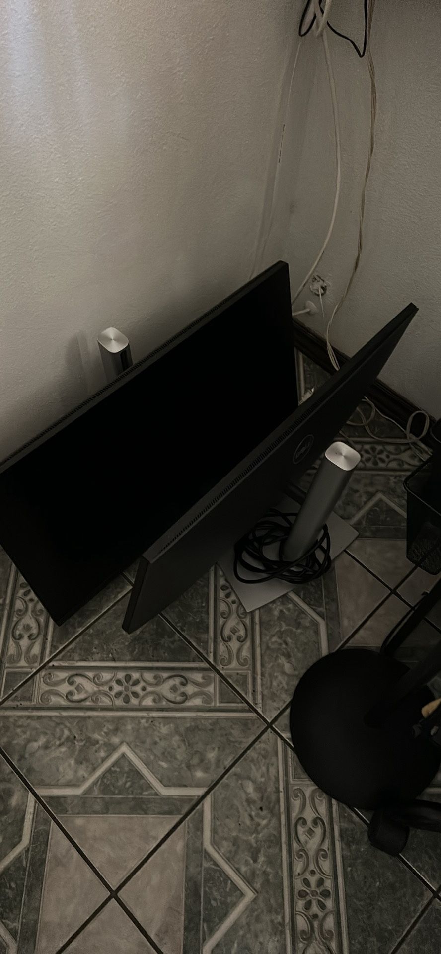 Dell Monitor