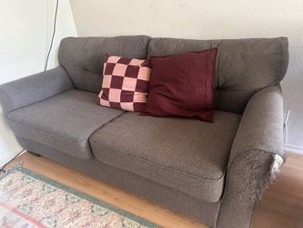 FREE Living Spaces Sofa