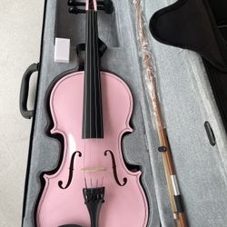 New Violin For Sale