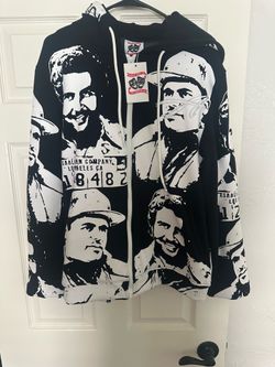 Assail jacket