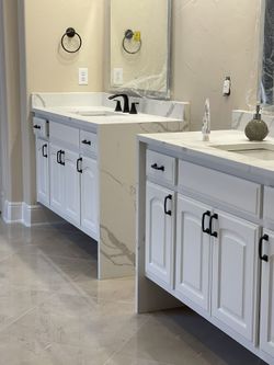 Flooring Floor Floors