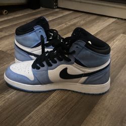 Unc 1