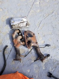 Infiniti m35 parts