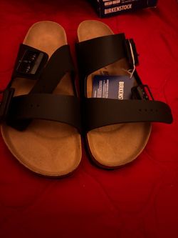 BIRKENSTOK