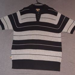 FB County/ Ben Davis Clothing