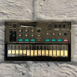 korg volca fm 1