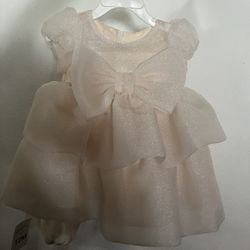 baby girl dress